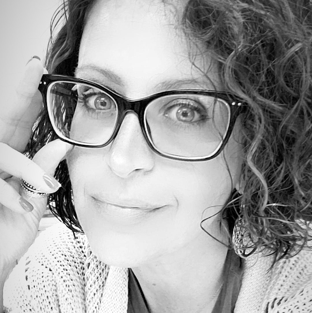 Meet your Posher, Bela